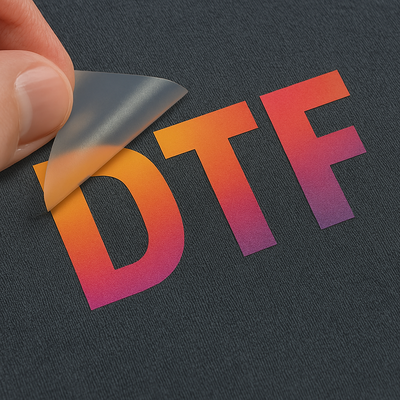 dtf_transfer_farbverlauf