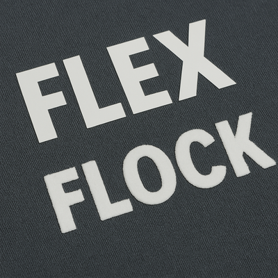 flex_flock_druck_400px